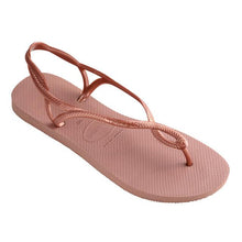 Carica l'immagine nel visualizzatore di Gallery, HAV. LUNA CROCUS ROSE
