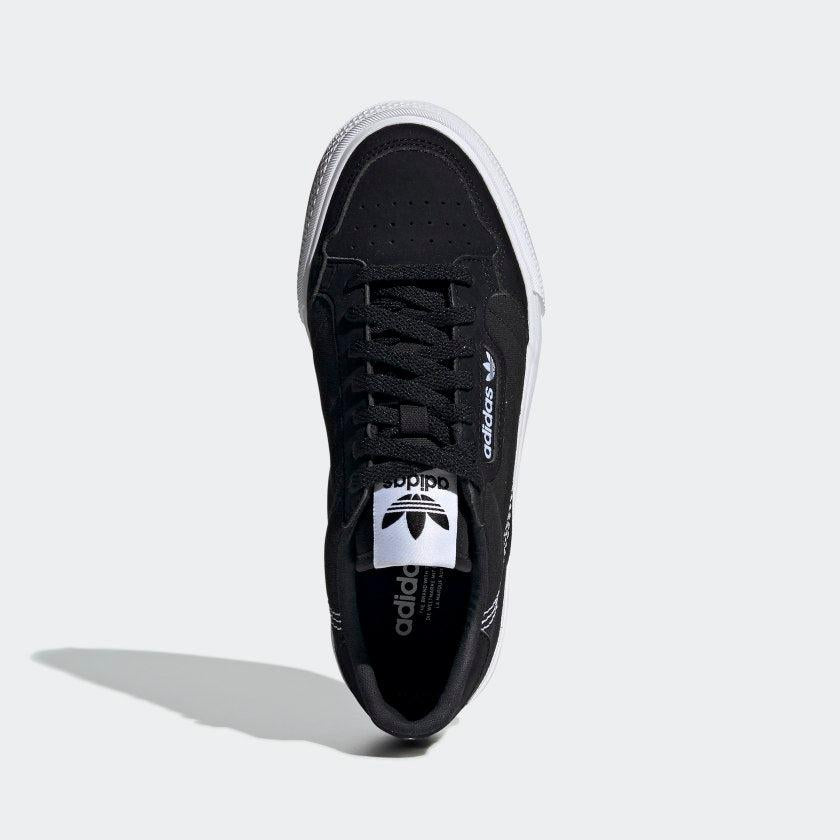 CONTINENTAL VULC J - Azzollino