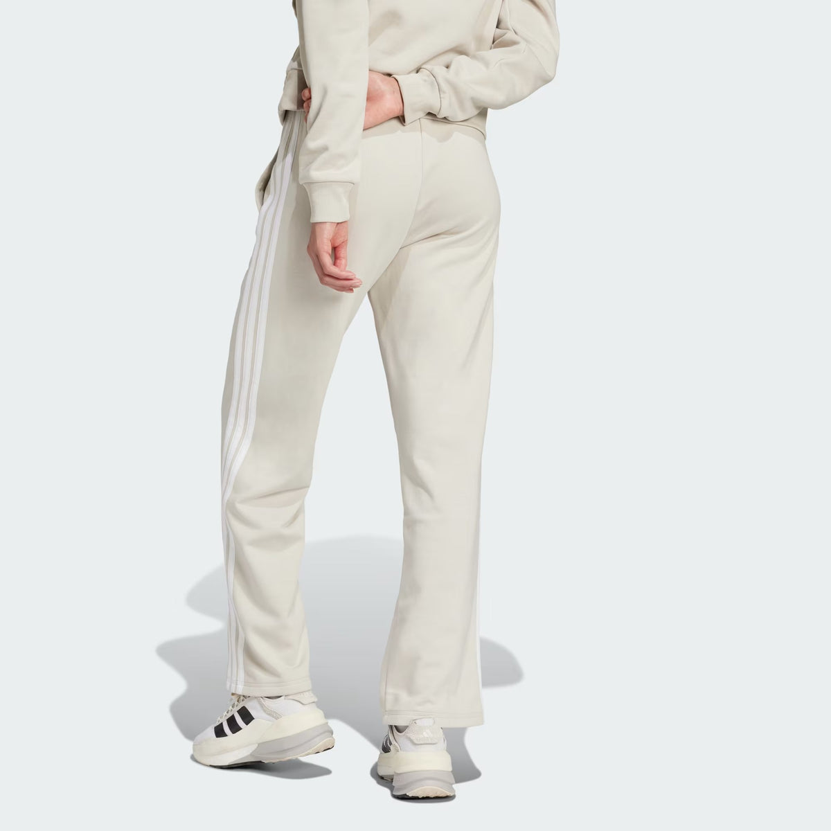 PANTALONE DONNA ADIDAS