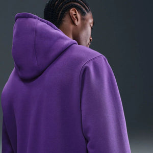 FELPA UOMO NIKE