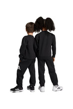 Charger l'image dans la galerie, TUTA ADIDAS JUNIOR
