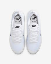 Load image into Gallery viewer, NIKE WEARALLDAY
