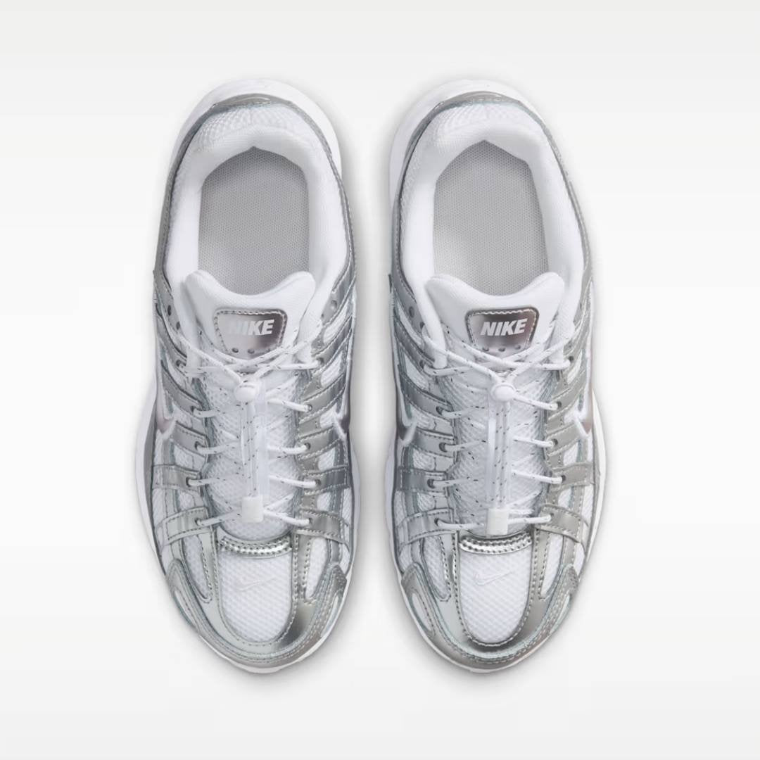 NIKE P-6000 GS