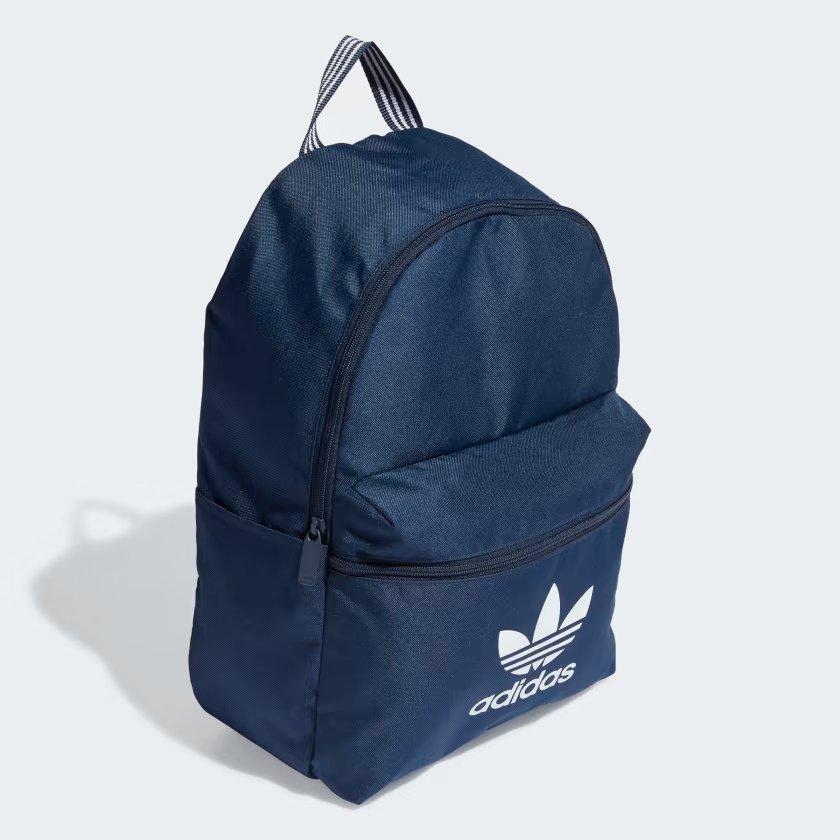 ZAINO ADIDAS 
