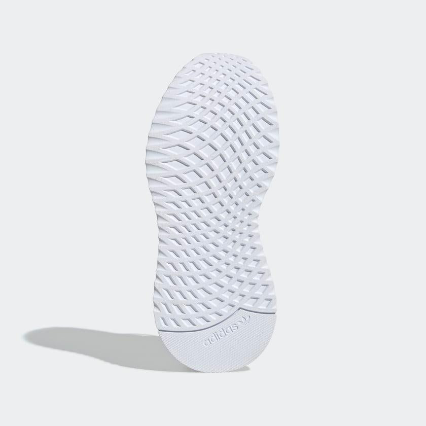 SCARPE U_PATH RUN - Azzollino