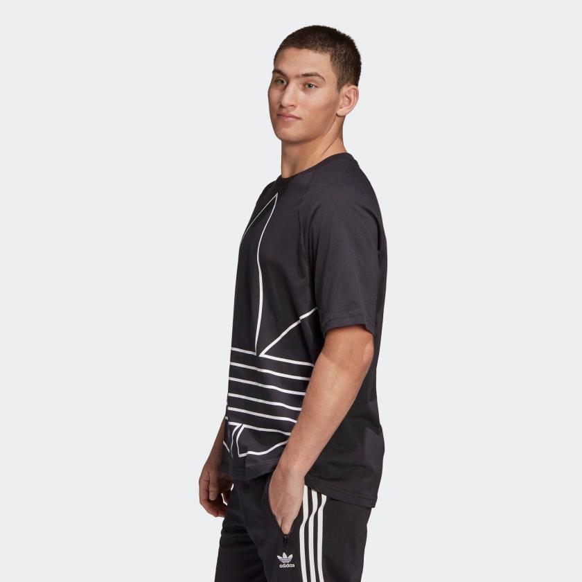 bg trf out tee t-shirt