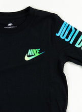 Charger l&#39;image dans la galerie, T-SHIRT JUST DO IT SLV
