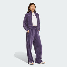 Load image into Gallery viewer, FELPA CINIGLIA DONNA
