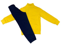 Carica l'immagine nel visualizzatore di Gallery, TUTA JUNIOR
