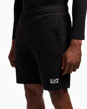 Cargar imagen en el visor de la galería, BERMUDA UOMO EA7
