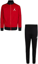 Laden Sie das Bild in den Galerie-Viewer, TUTA JUNIOR JORDAN
