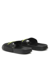 Carica l'immagine nel visualizzatore di Gallery, DAYTONA B PS Slide
