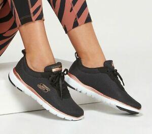 FLEX APPEAL 3.0