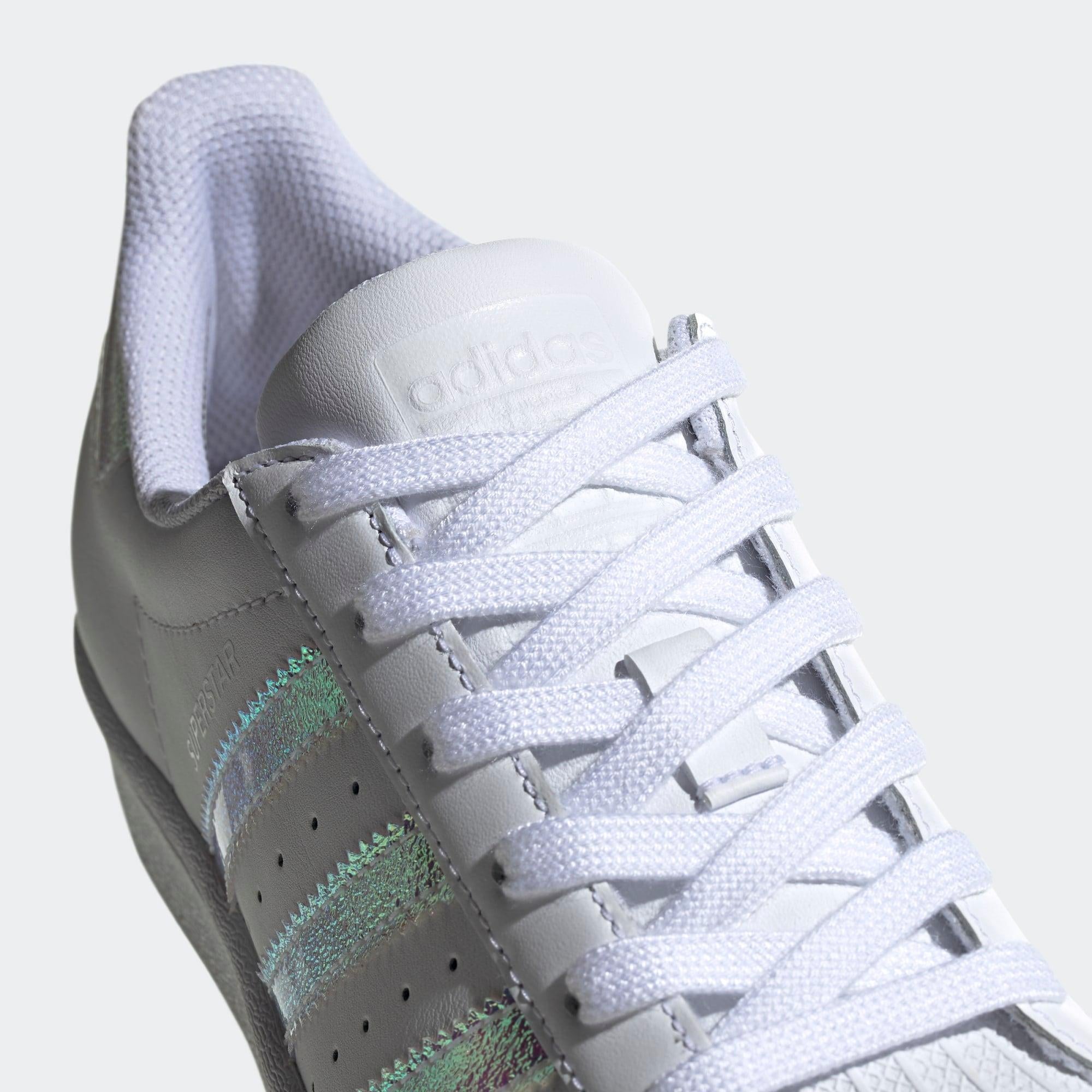 SUPERSTAR J