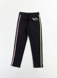 PANTALONE JUNIOR