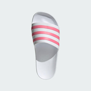 CIABATTA DONNA ADIDAS