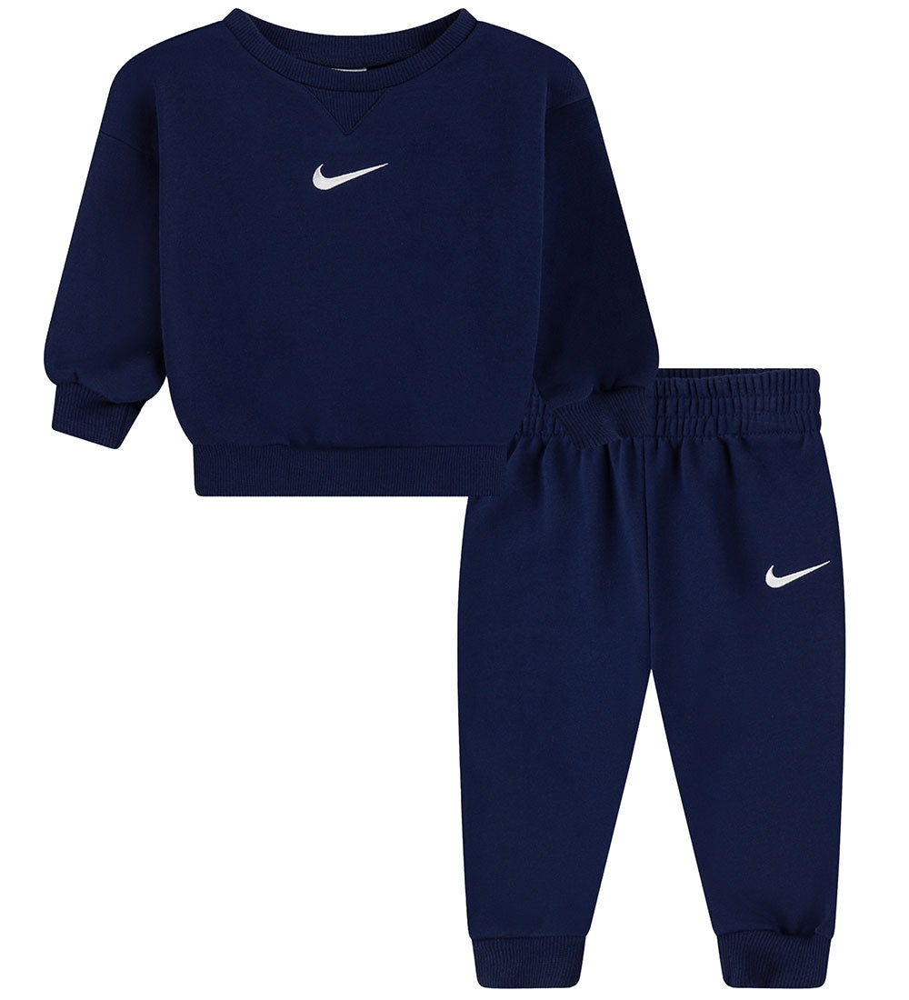 TUTA INFANT NIKE