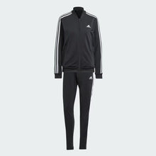 Load image into Gallery viewer, TUTA DONNA ADIDAS
