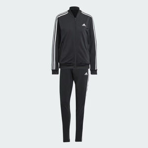 TUTA DONNA ADIDAS