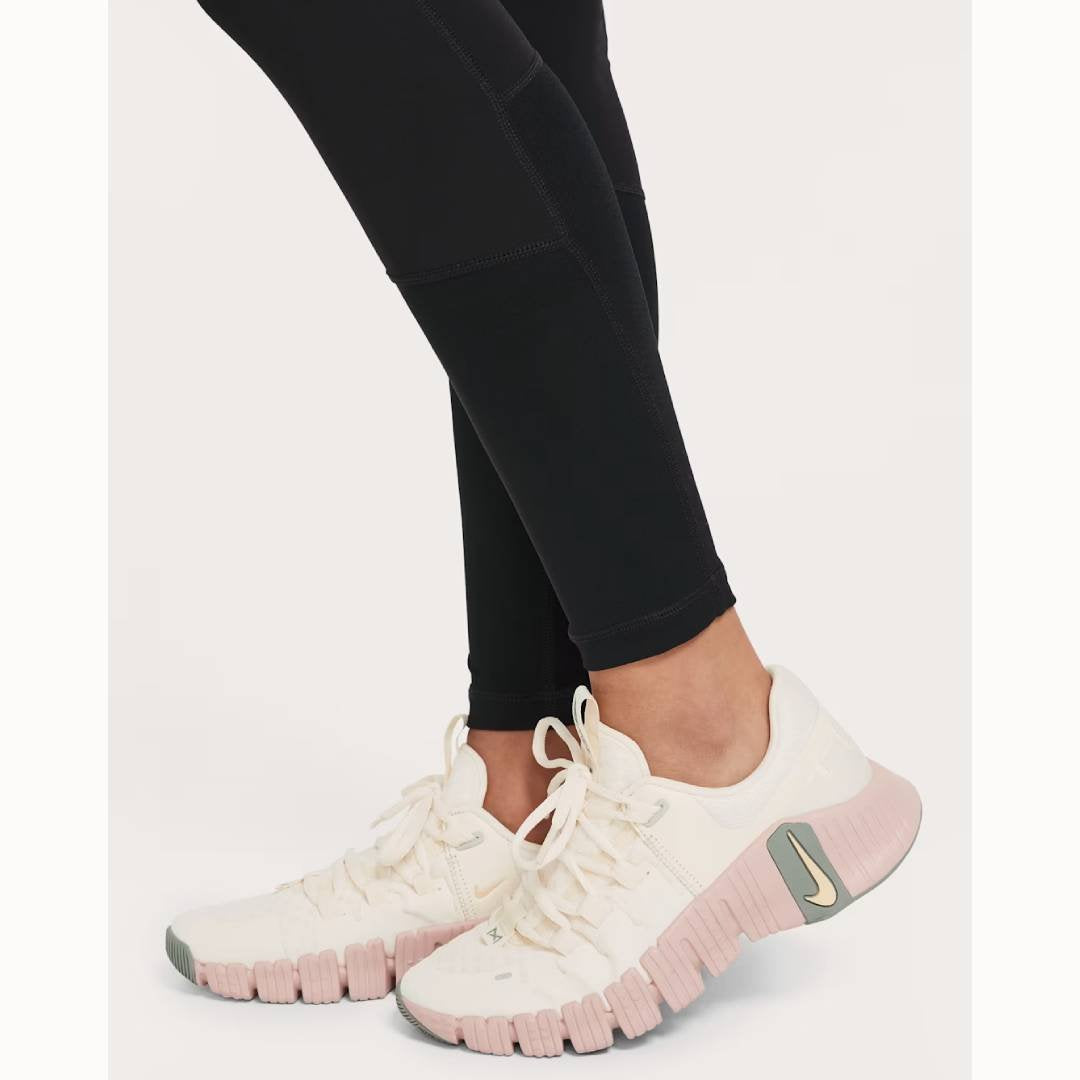 LEGGINS NIKE PRO GIRLS
