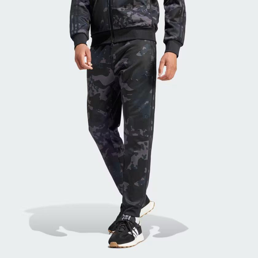 PANTALONE UOMO ACETATO