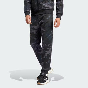 PANTALONE UOMO ACETATO