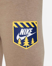 Charger l'image dans la galerie, TUTA JUNIOR
