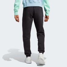 Laden Sie das Bild in den Galerie-Viewer, PANTALONE UOMO ADIDAS
