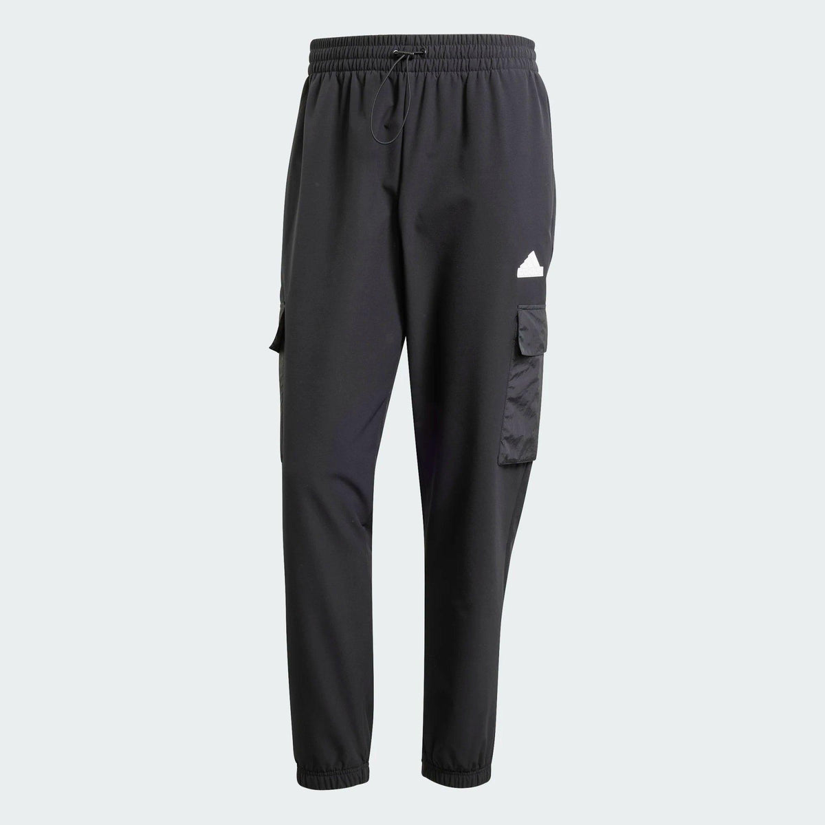 PANTALONE UOMO CARGO