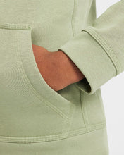 Cargar imagen en el visor de la galería, FELPA JUNIOR NIKE
