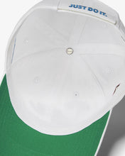 Cargar imagen en el visor de la galería, CAPPELLO NIKE
