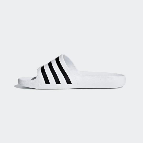 ADILETTE AQUA 