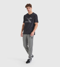 Carica l&#39;immagine nel visualizzatore di Gallery, T-SHIRT UOMO MEZZA MANICA - Azzollino
