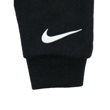 Carica l'immagine nel visualizzatore di Gallery, TUTA JUNIOR
