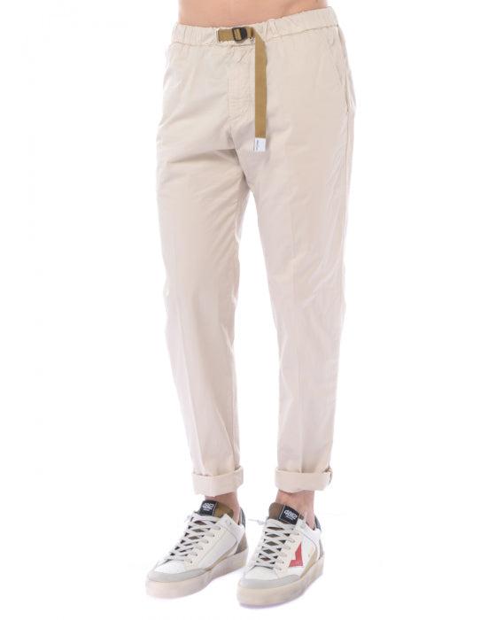 PANTALONE UOMO