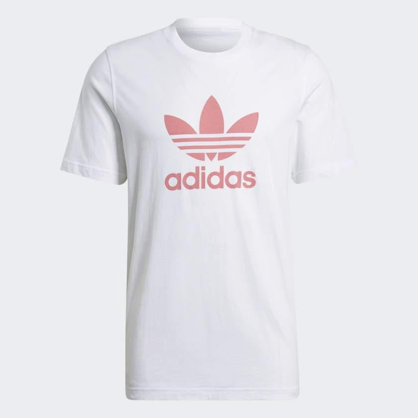 TREFOIL T-SHIRT