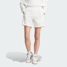 Charger l&#39;image dans la galerie, SHORT DONNA ADIDAS
