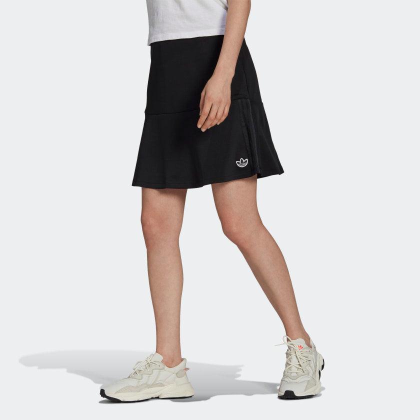 SKIRT GONNA