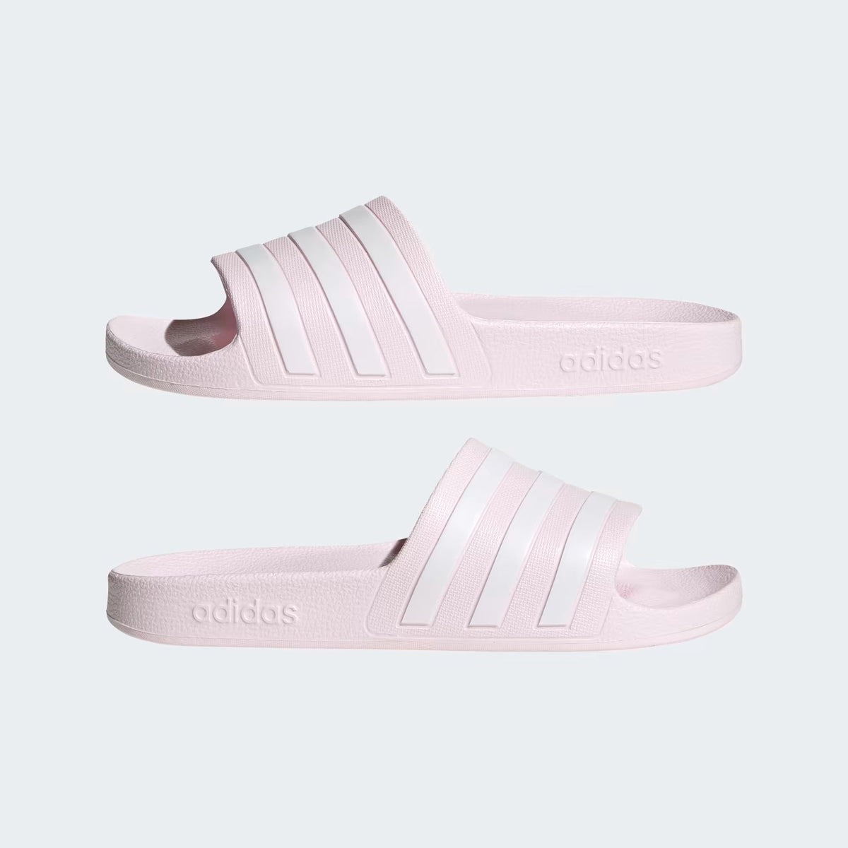 ADILETTE AQUA