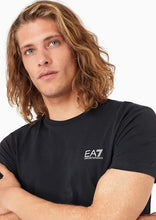 Load image into Gallery viewer, T-SHIRT MEZZA MANICA GIORGIO ARMANI
