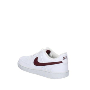 NIKE COURT VISION LO BE