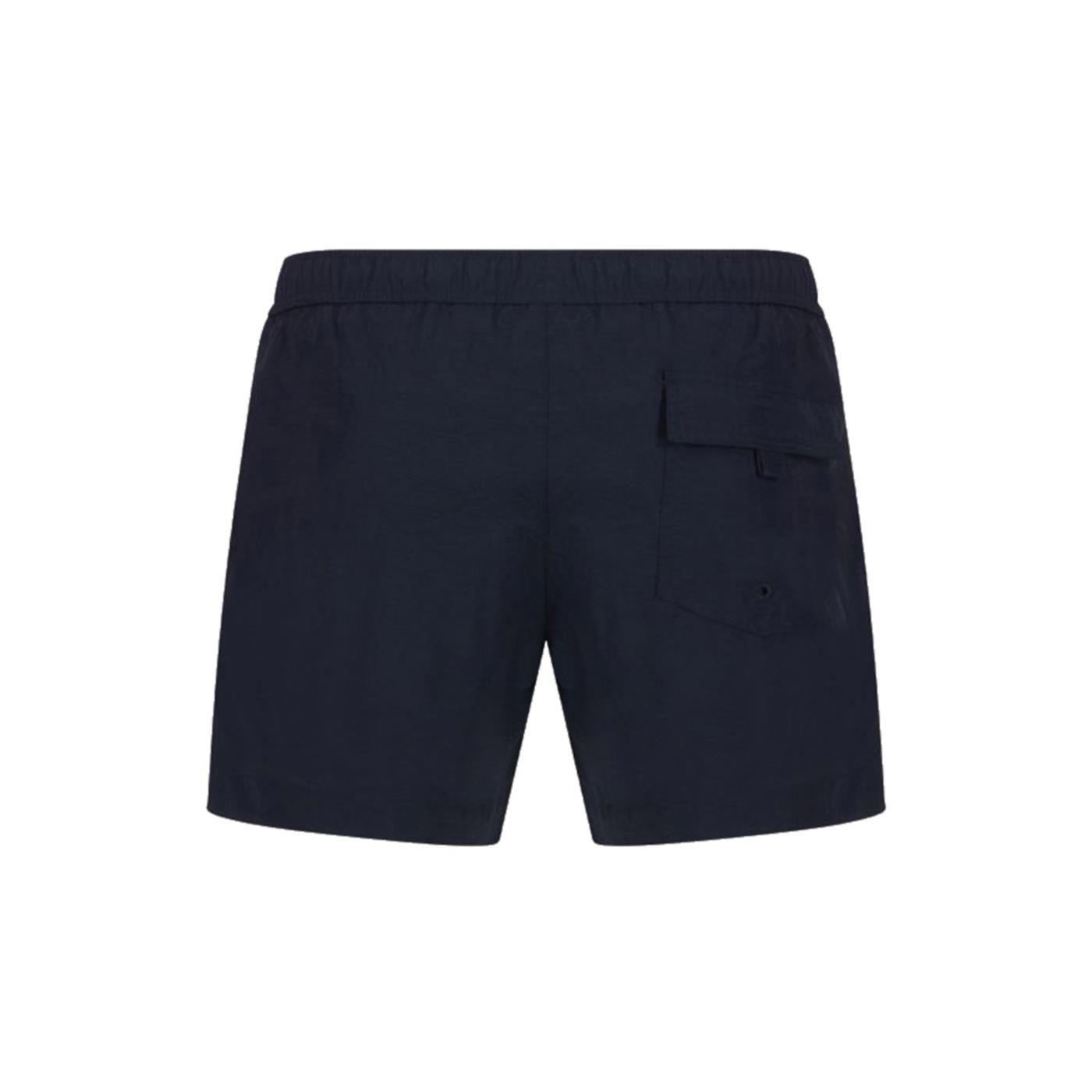 BOXER UOMO