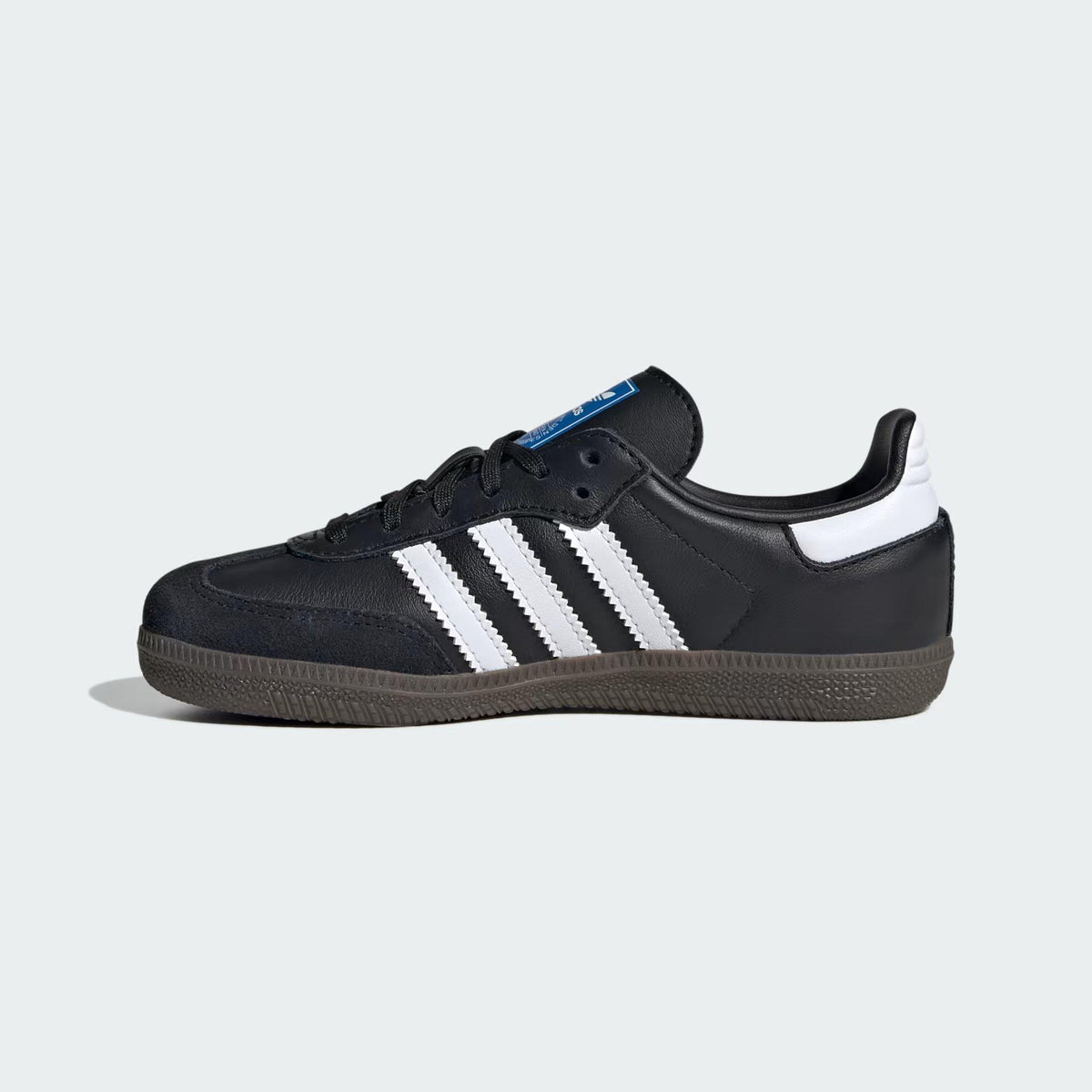 SCARPE SAMBA OG KIDS