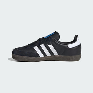 SCARPE SAMBA OG KIDS