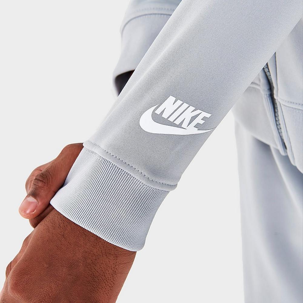 Nike felp sale