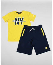 Carica l'immagine nel visualizzatore di Gallery, Set COMPLETINO
