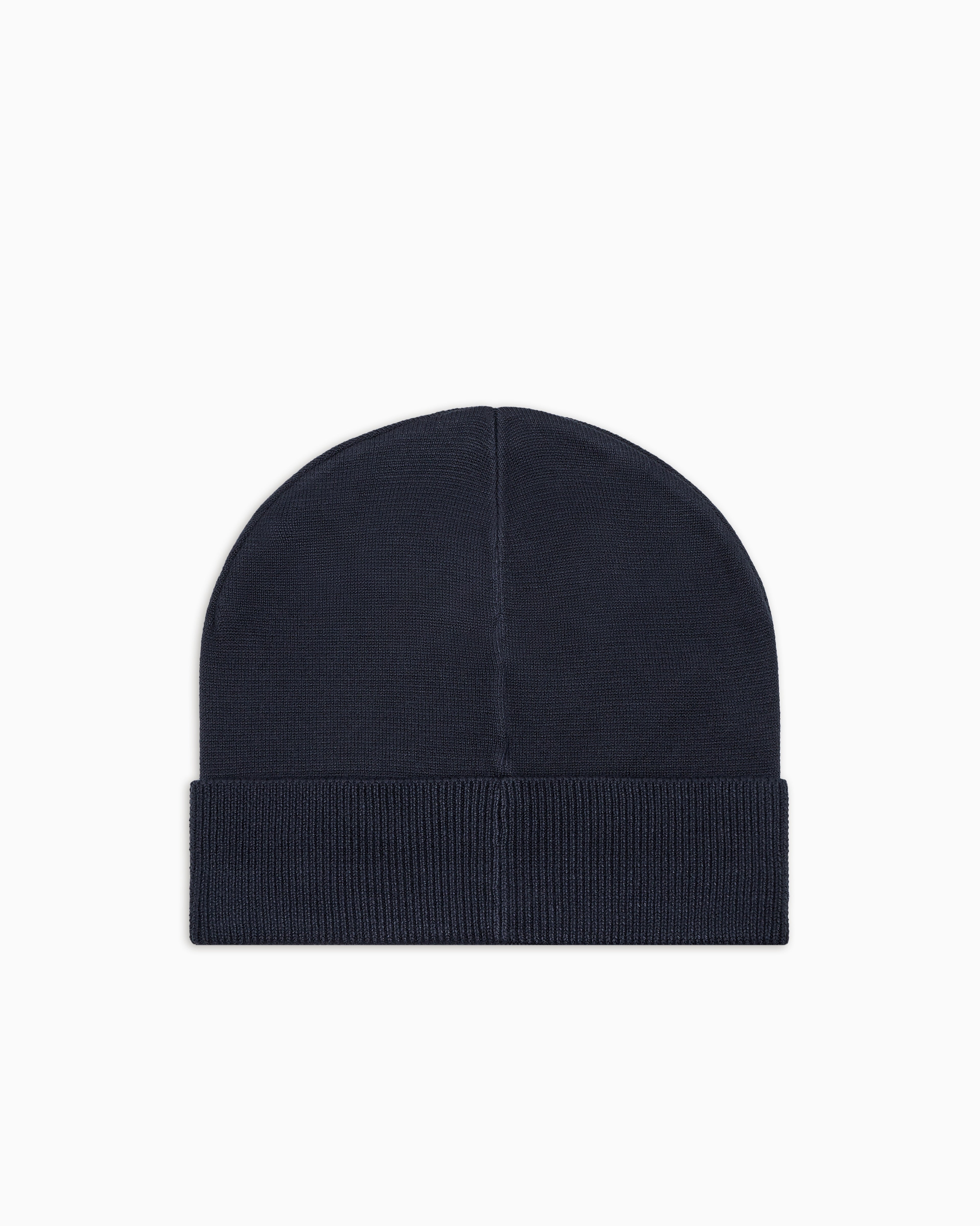 CAPPELLO BEANIE EA7
