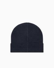 Carica l'immagine nel visualizzatore di Gallery, CAPPELLO BEANIE EA7
