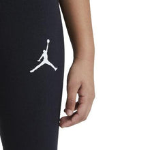 Carica l&#39;immagine nel visualizzatore di Gallery, LEGGINS BIMBA JORDAN
