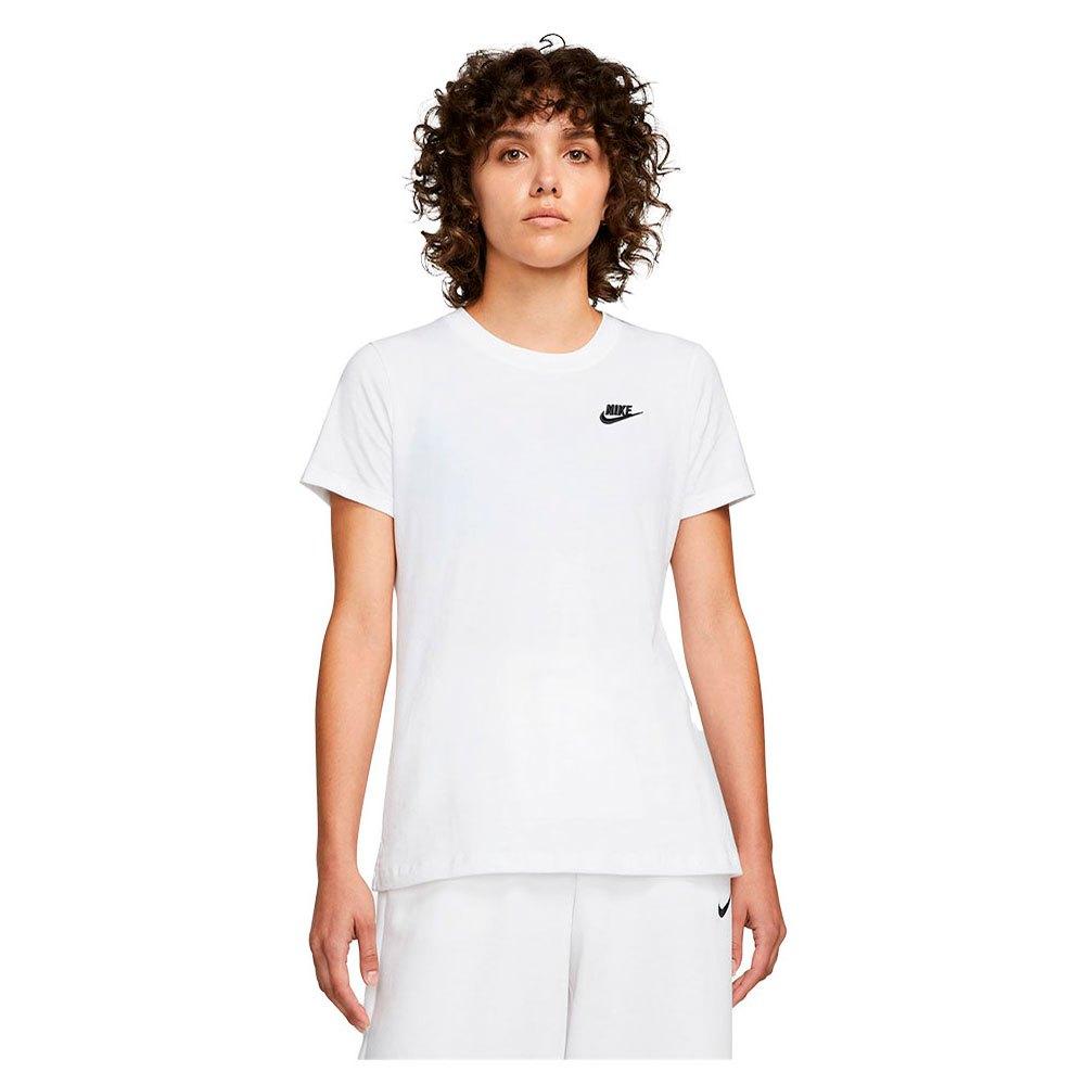 T-SHIRT DONNA